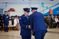 JM2_0159