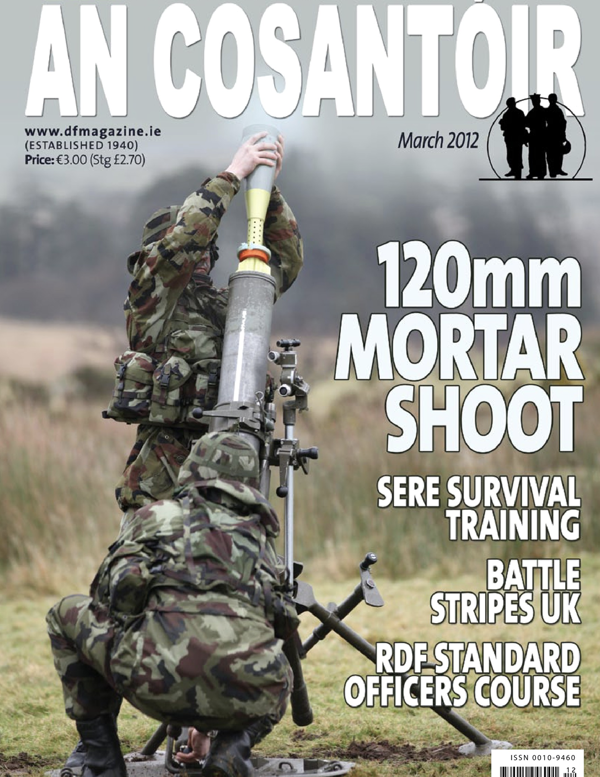 March 2012 thumbnail