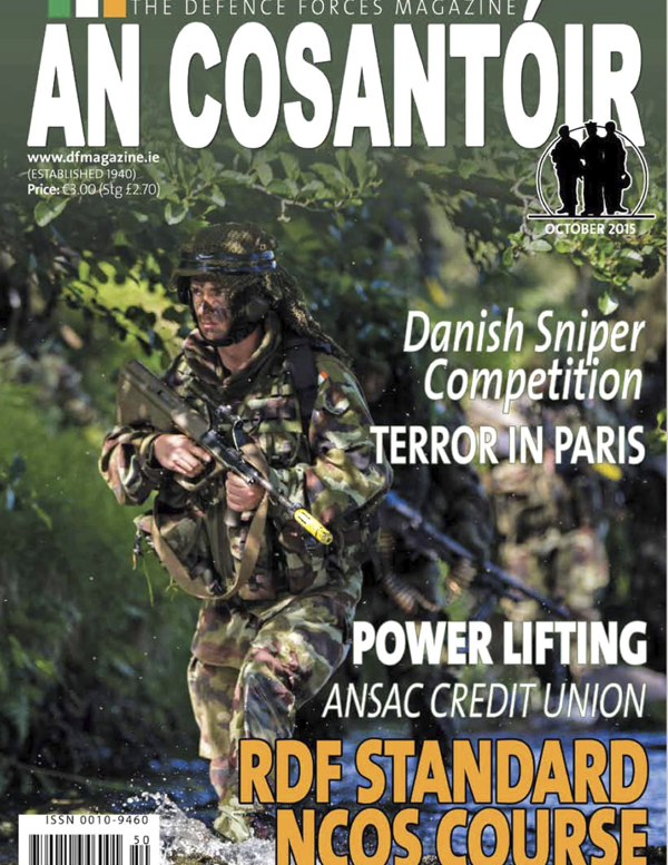 October 2015c thumbnail