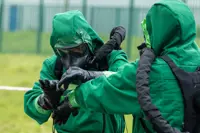 CBRN_EX-2