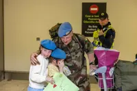 127_Homecoming-35
