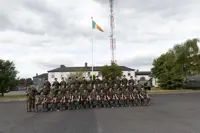 Kilkenny 118 Rec Passing out_130