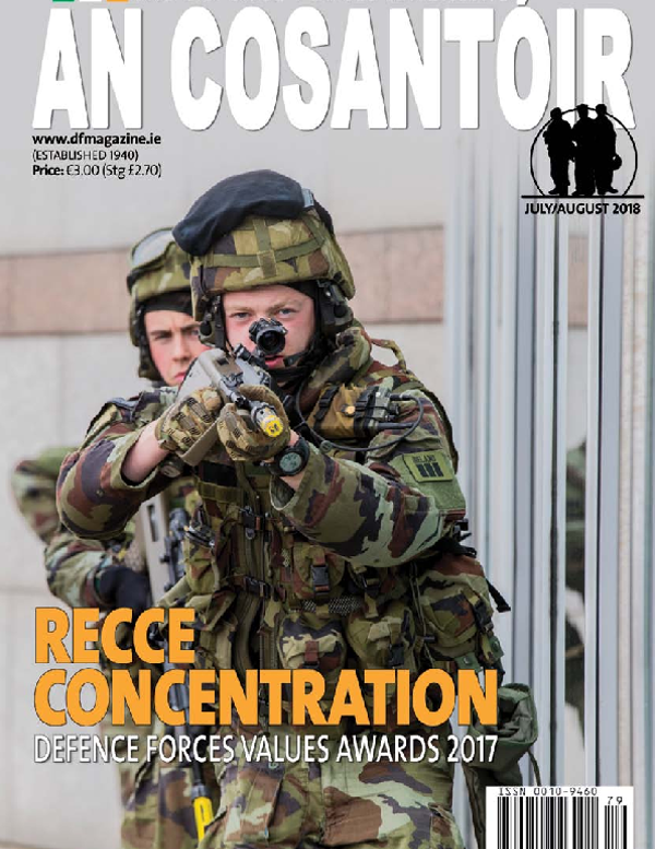 July/August 2018 thumbnail