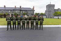Galway 2_ Passing out 2026_72
