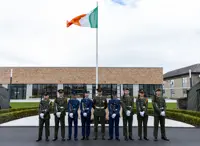 70th 2* Passing out parade (13)
