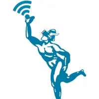 327423623 688426049447854 2846245154523626773 N