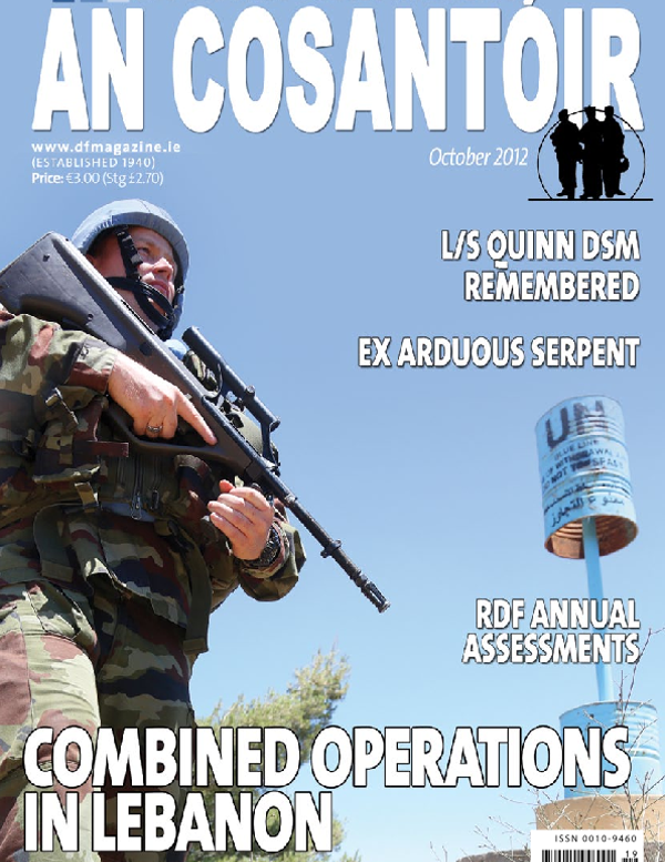 October 2012 thumbnail