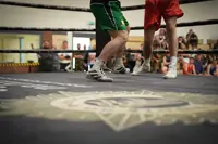 DSC00746