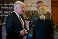 _U3A5447