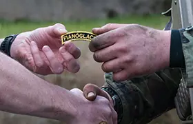 Summary Images ARW SOF