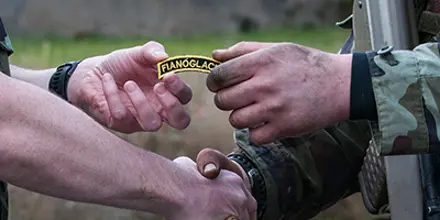 Summary Images ARW SOF