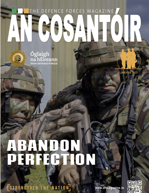 January/February 2023 thumbnail