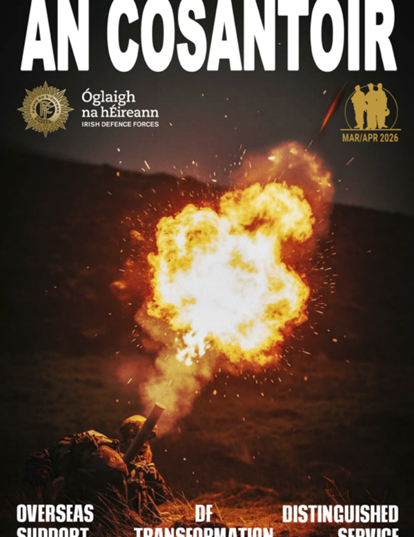 March/April 2026 thumbnail