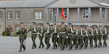 41506999000 e362cff03c k