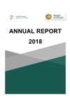 Annual Report 2018 thumbnail