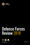 Defence Forces Review 2018 thumbnail