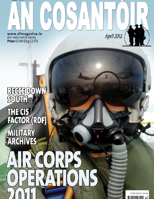 April 2012 thumbnail