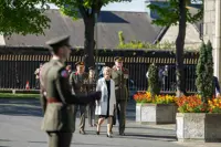 Arbour_hill-16
