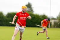 DF_Hurling-087