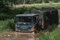 offroadtruckdrivingcourserdf-14jpg_55346110827_l