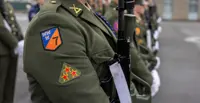 70th 2* Passing out parade (8)