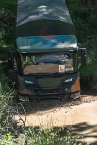 offroadtruckdrivingcourserdf-20jpg_55347038541_l