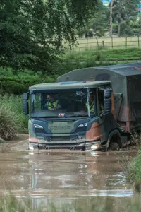 offroadtruckdrivingcourserdf-17jpg_55345993087_l