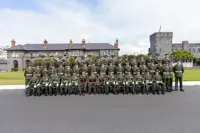 Galway 2_ Passing out 2026_74