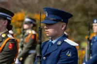 101st_Cadet_Class-11