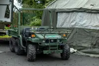 CBRN_EX-6