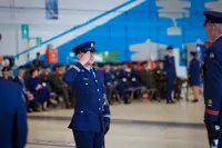 JM2_0149