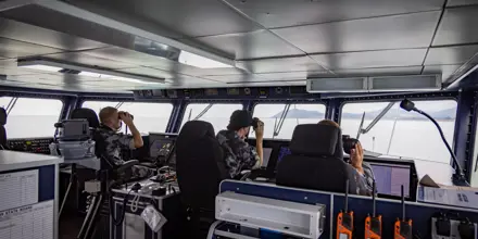 54214799659 1Daf4a59fd O