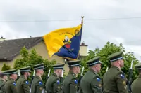 Famine Commemoration-20 (1)