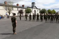 Kilkenny 118 Rec Passing out_114