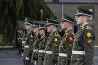 11th & 12th 3 Star Platoons Passing Out Ceremony_4 (1)