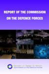 Report Of The Commission On Defence Forces (1) thumbnail