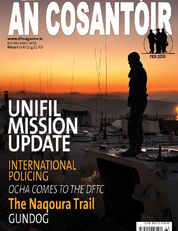 February 2013 thumbnail