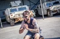 16.08.2026 CrossFit Chellenge-85