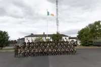 Kilkenny 118 Rec Passing out_127