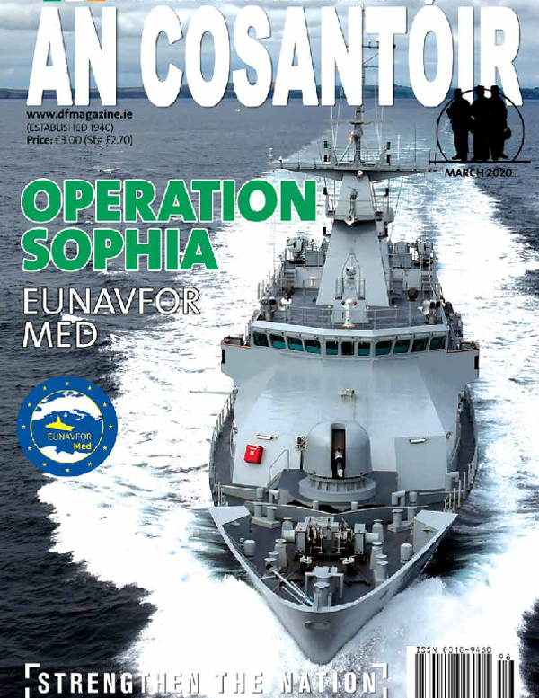 March 2020 thumbnail