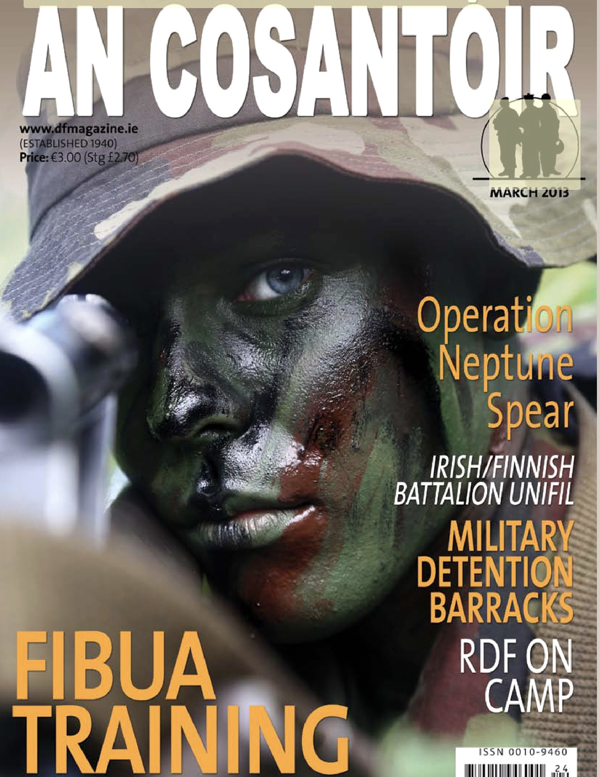 March 2013 thumbnail