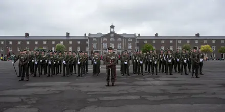 52082629969 Cbc4732e4d O