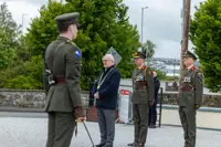 Famine Commemoration-18 (1)