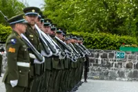 Famine Commemoration-6 (1)